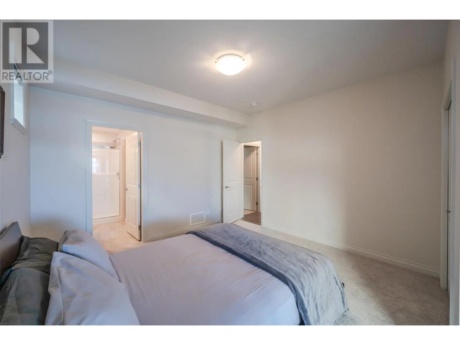 2450 Radio Tower Road Unit# 163