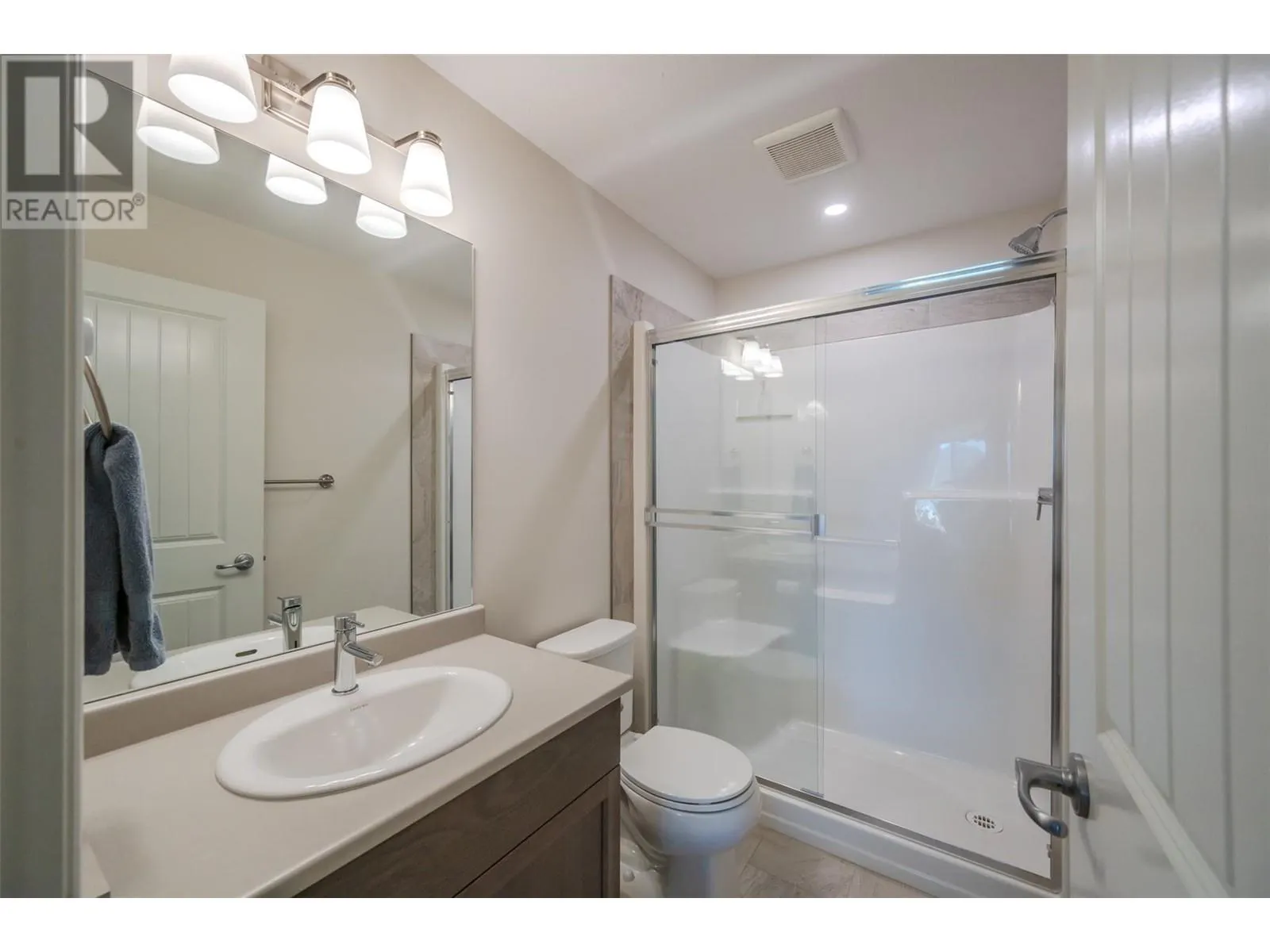 2450 Radio Tower Road Unit# 163