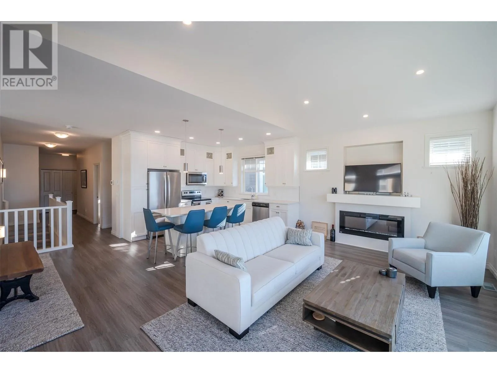 2450 Radio Tower Road Unit# 163