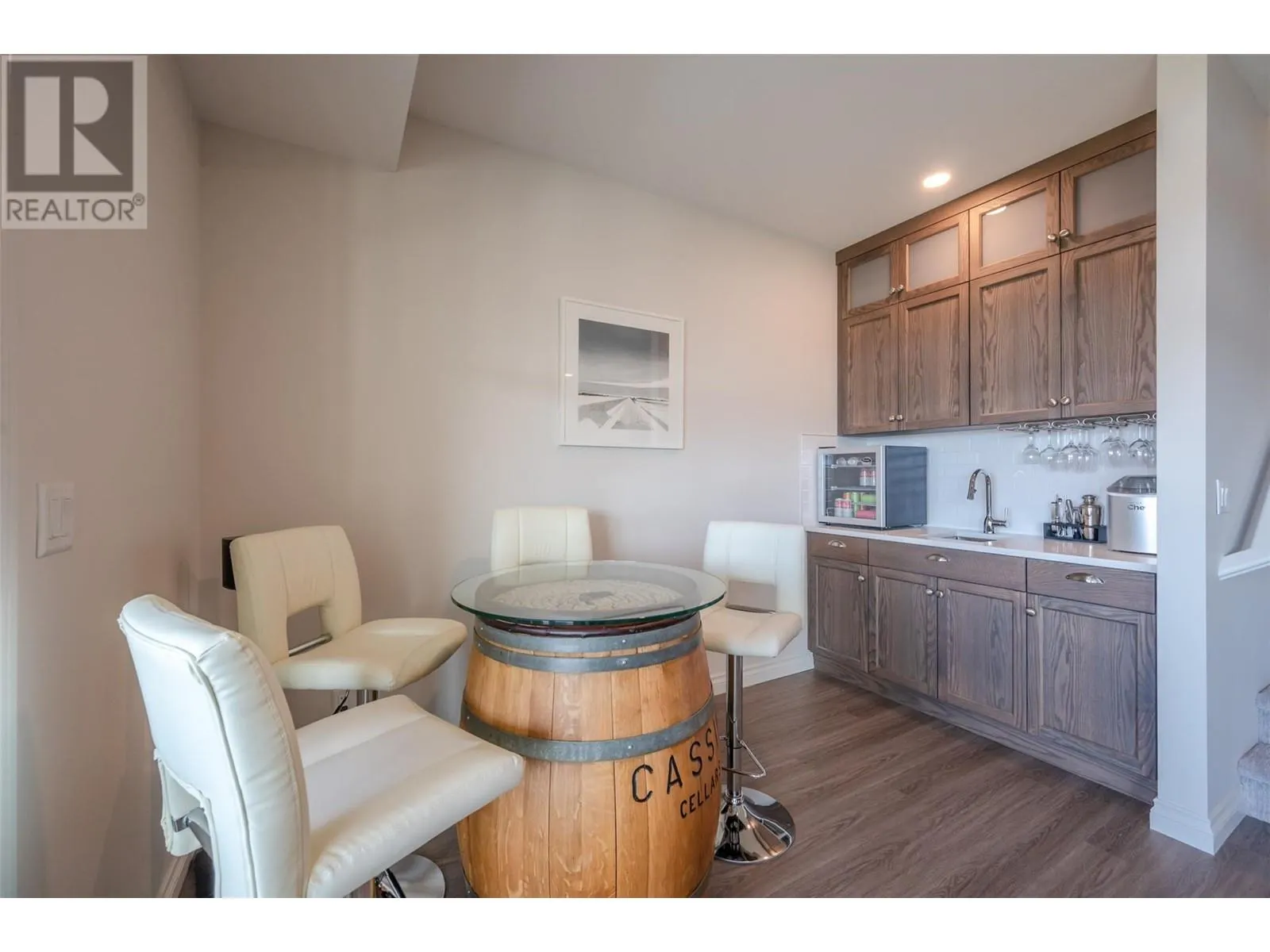 2450 Radio Tower Road Unit# 163