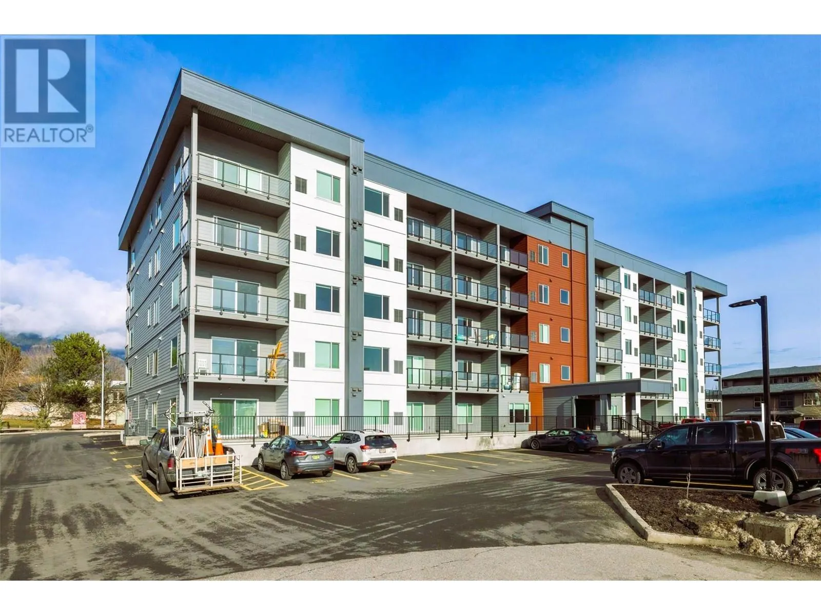 2345 Butt Road Unit# 104