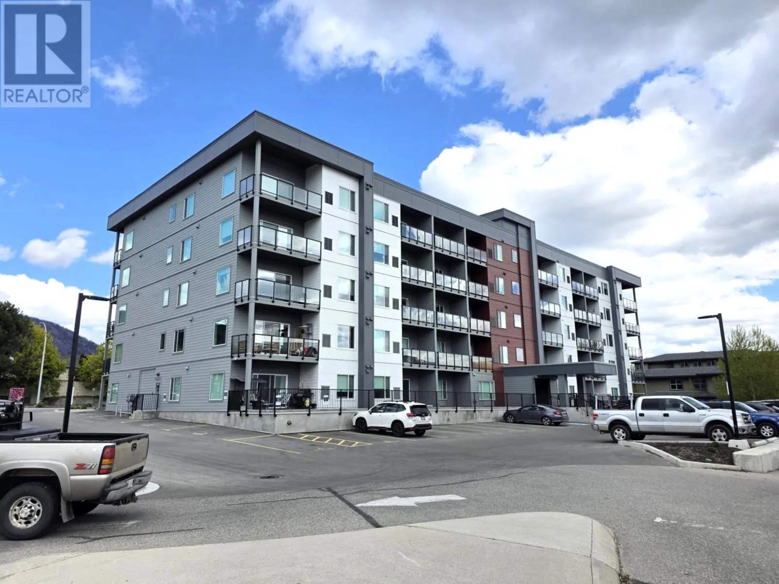 2345 Butt Road Unit# 104