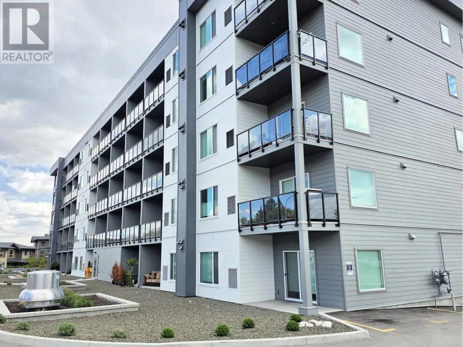 2345 Butt Road Unit# 104