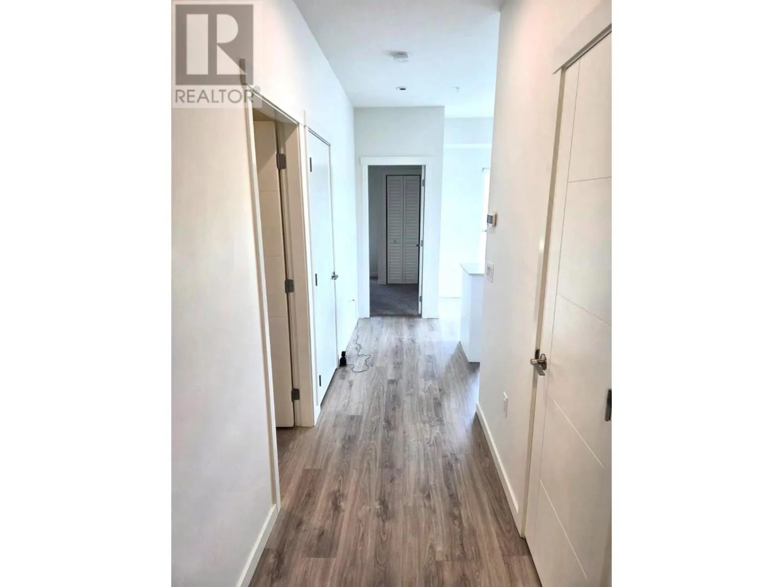 2345 Butt Road Unit# 104