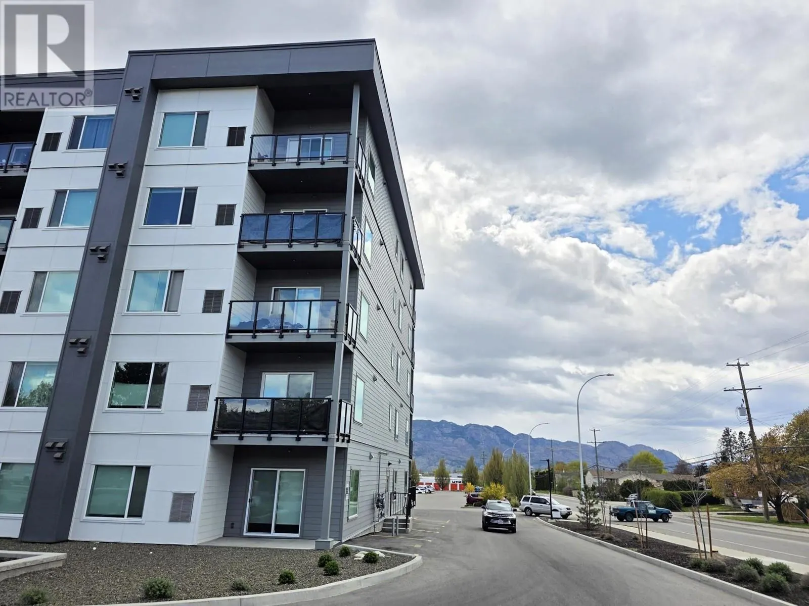 2345 Butt Road Unit# 104