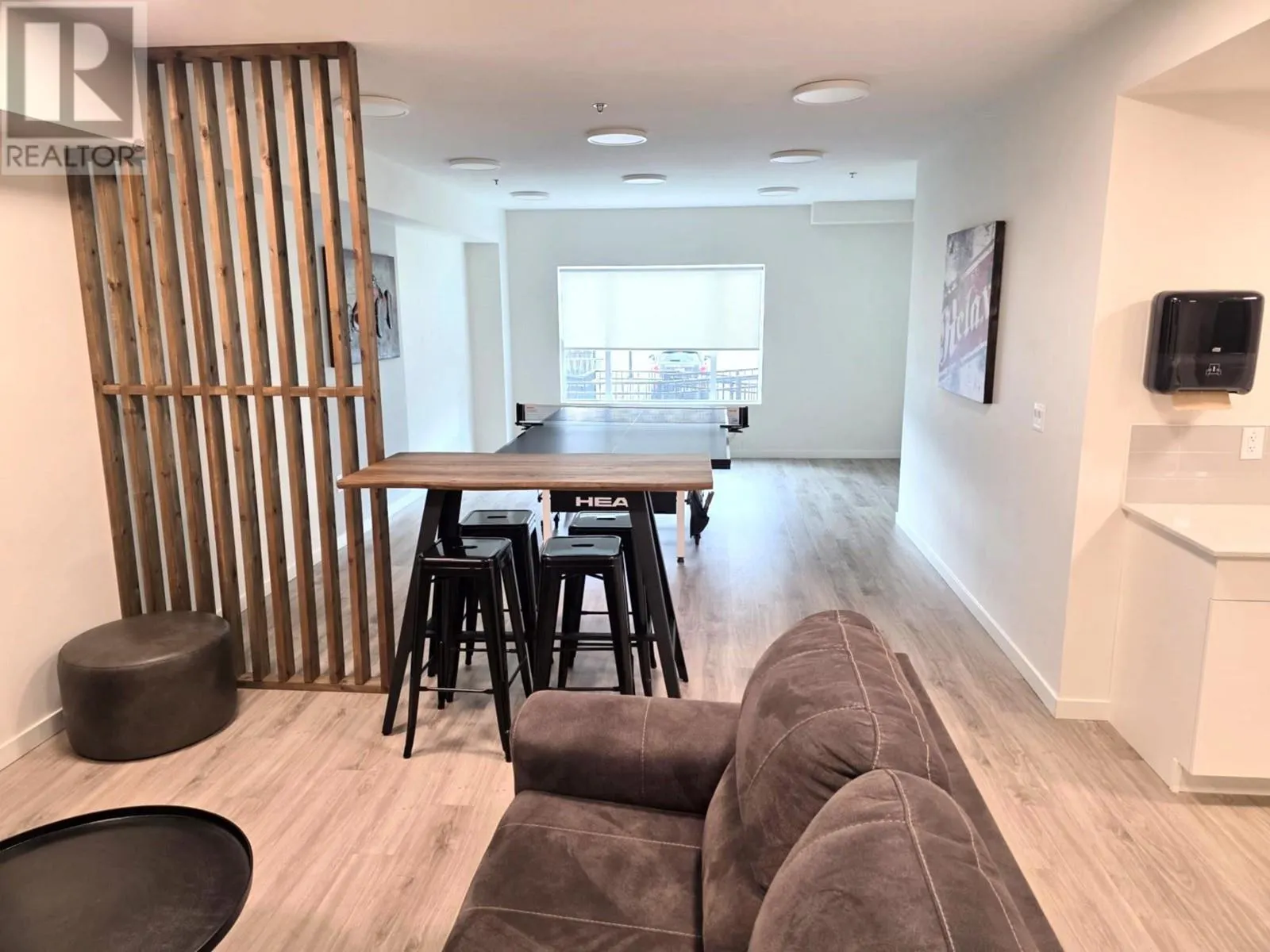 2345 Butt Road Unit# 104
