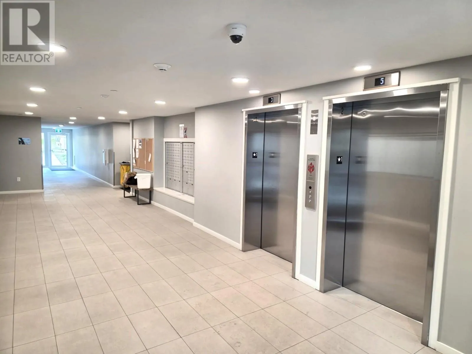 2345 Butt Road Unit# 104