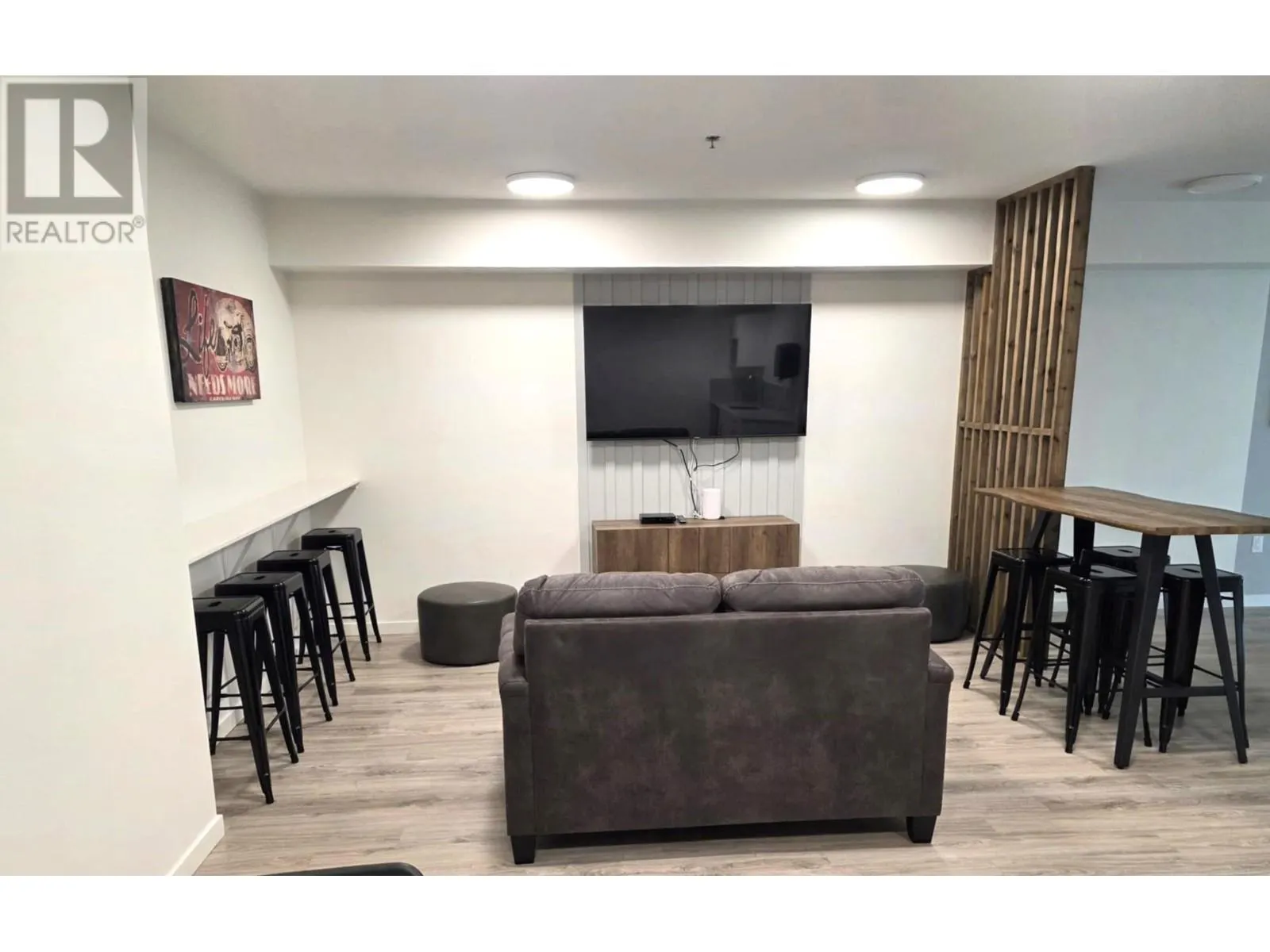 2345 Butt Road Unit# 104