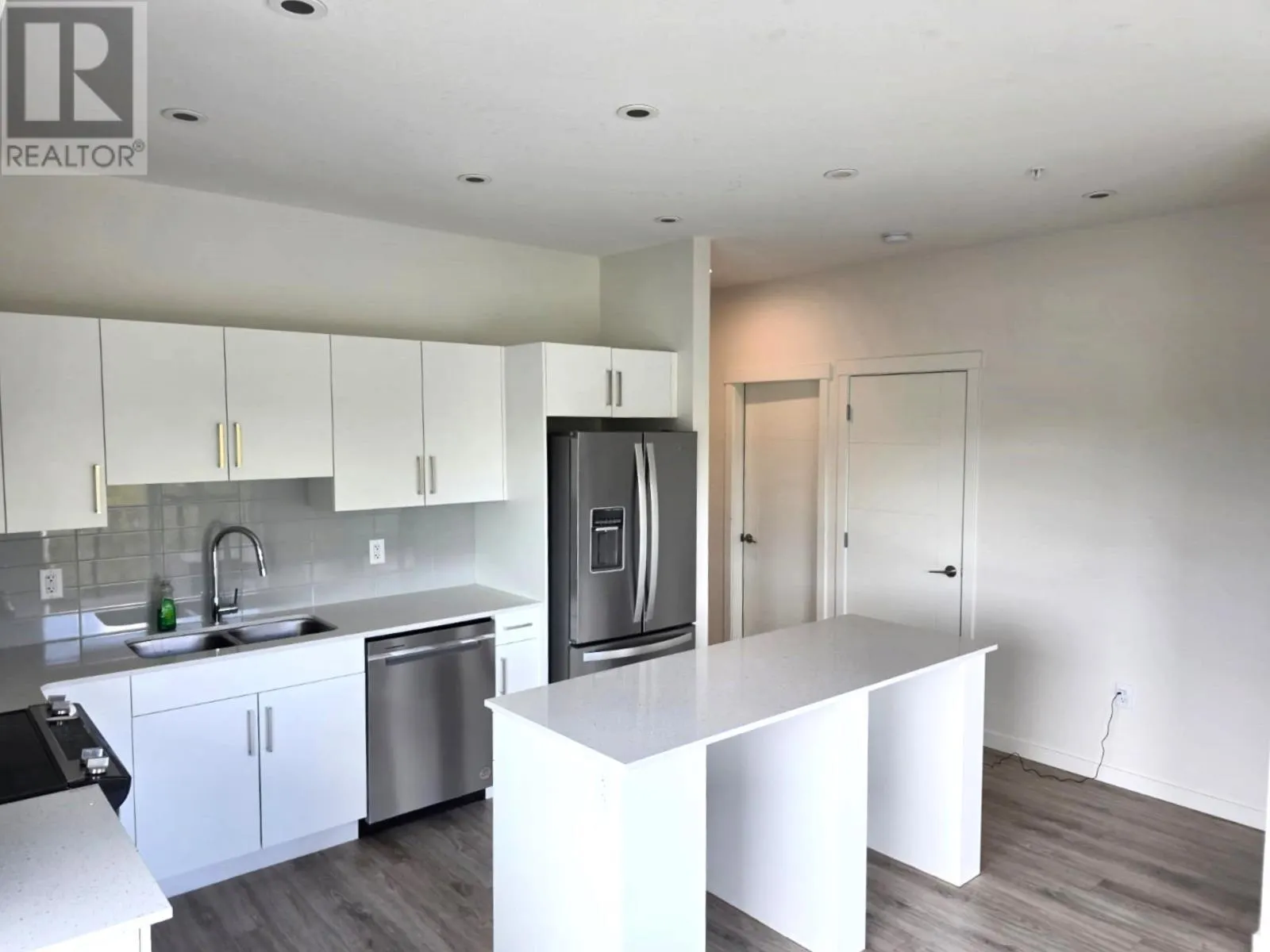 2345 Butt Road Unit# 104