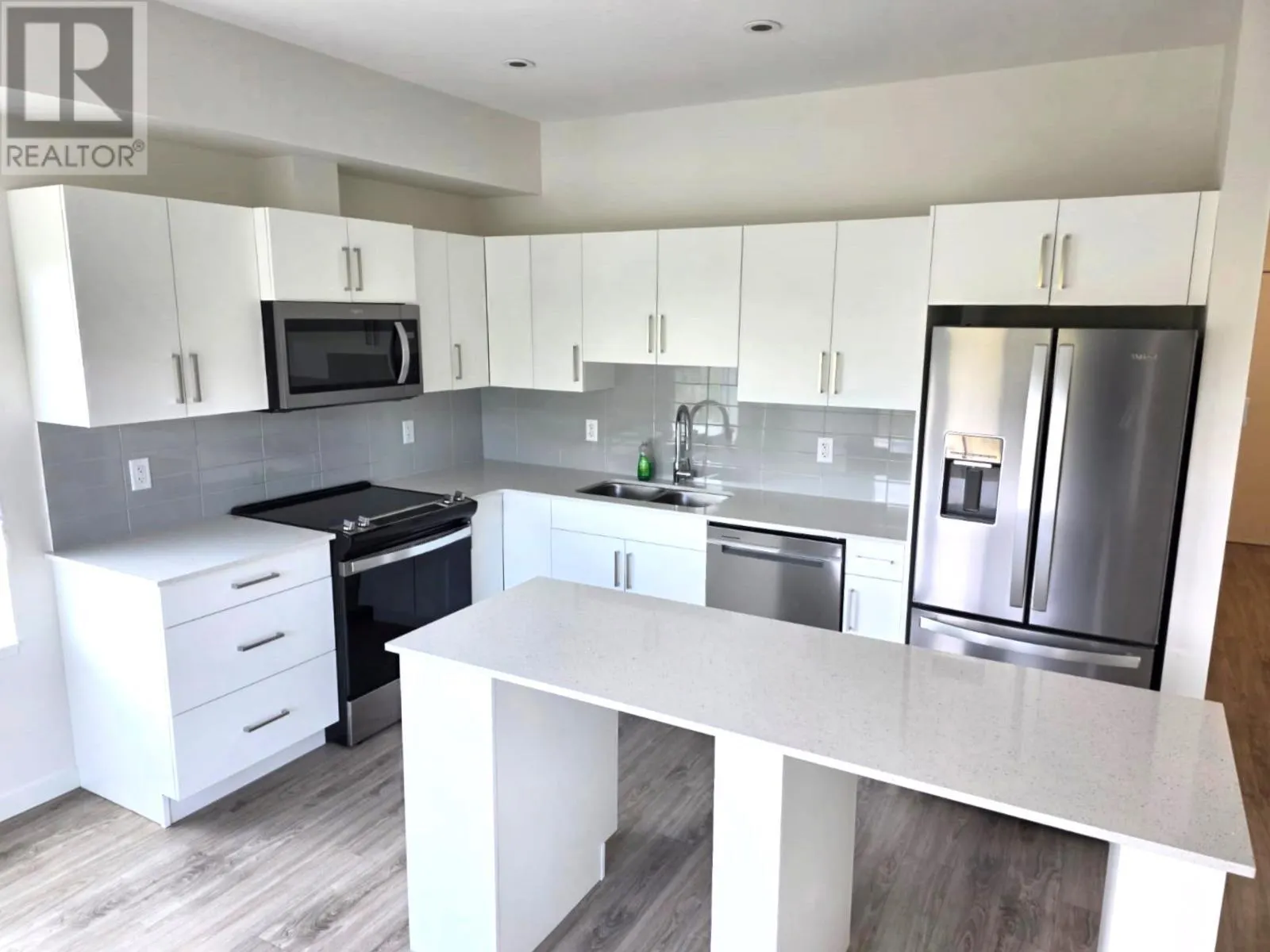 2345 Butt Road Unit# 104