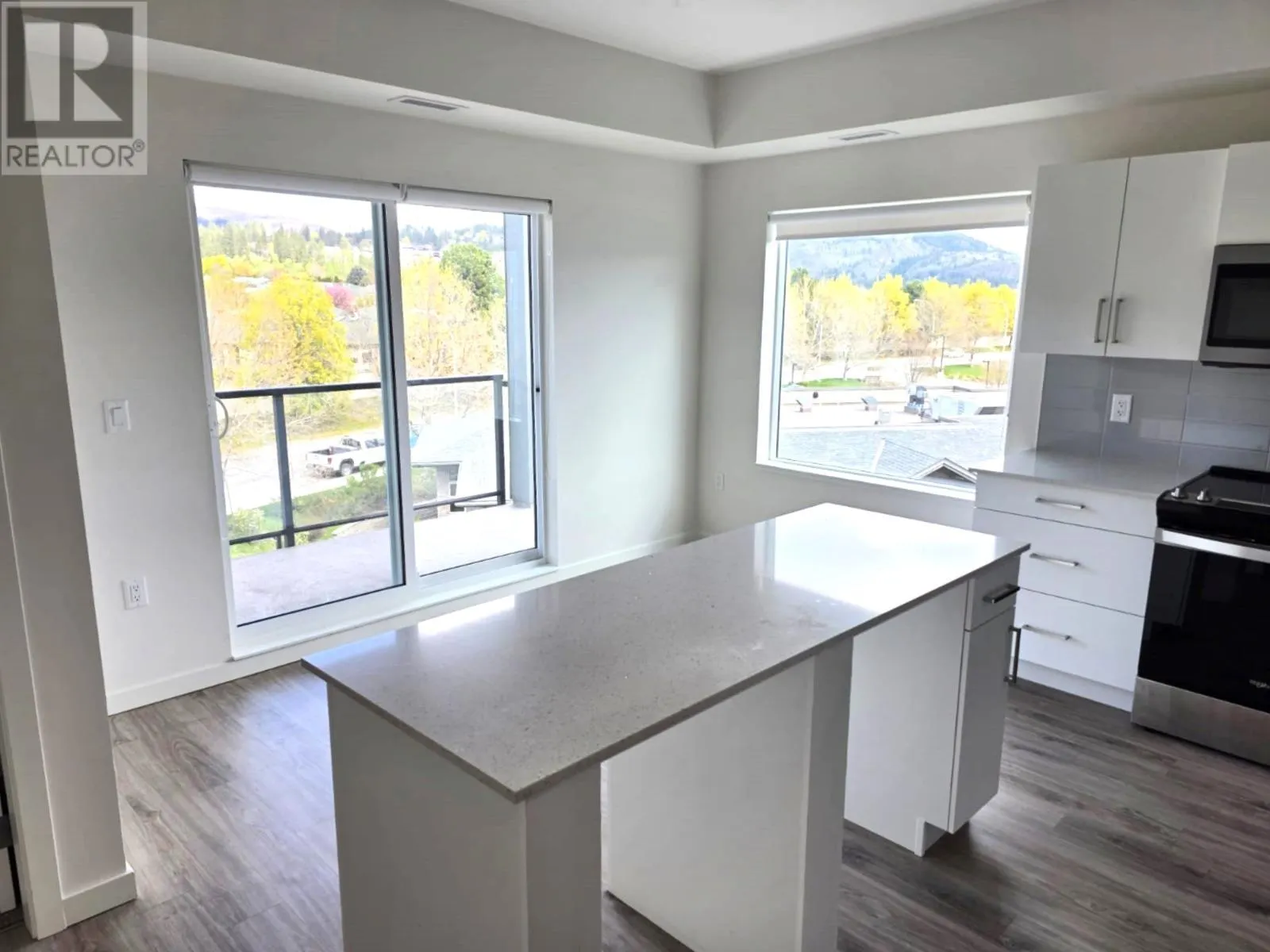 2345 Butt Road Unit# 104