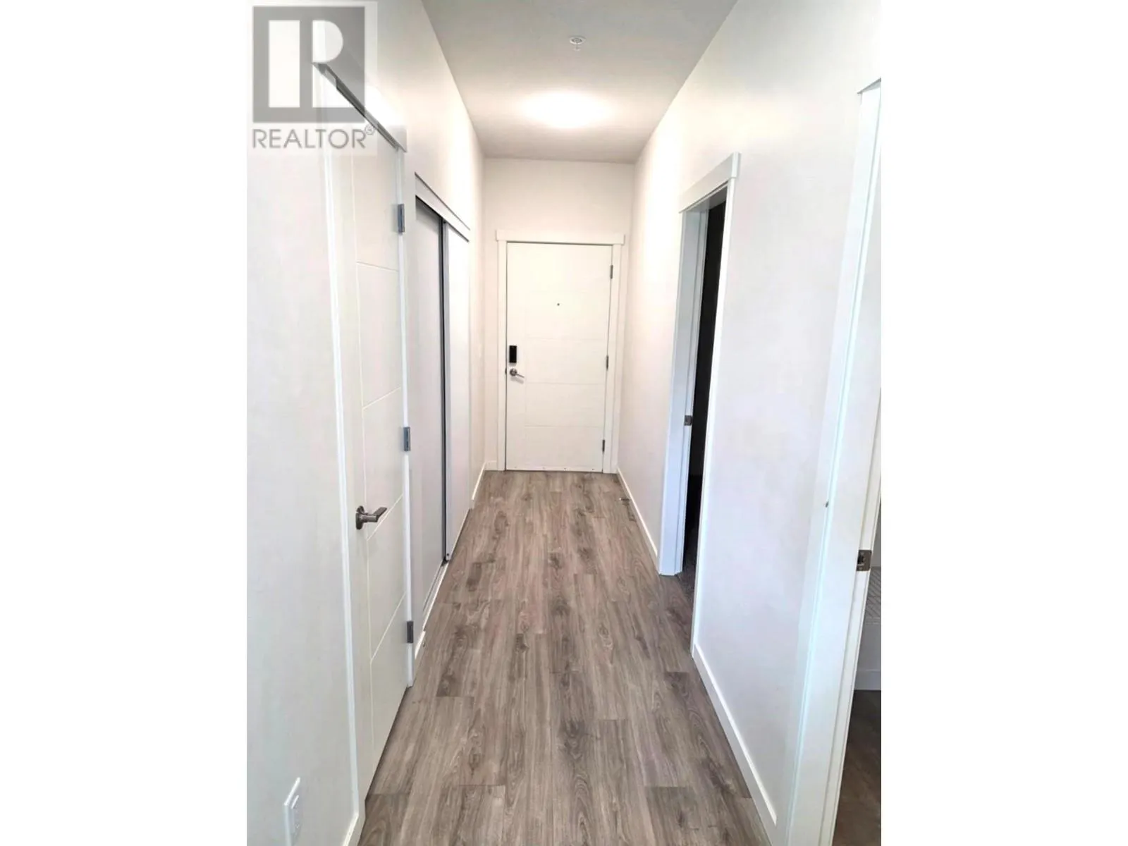 2345 Butt Road Unit# 104