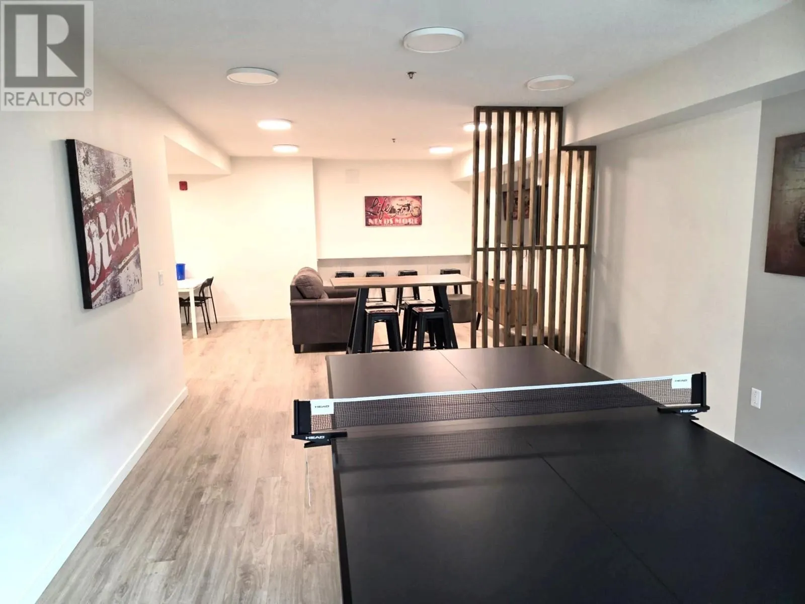 2345 Butt Road Unit# 104