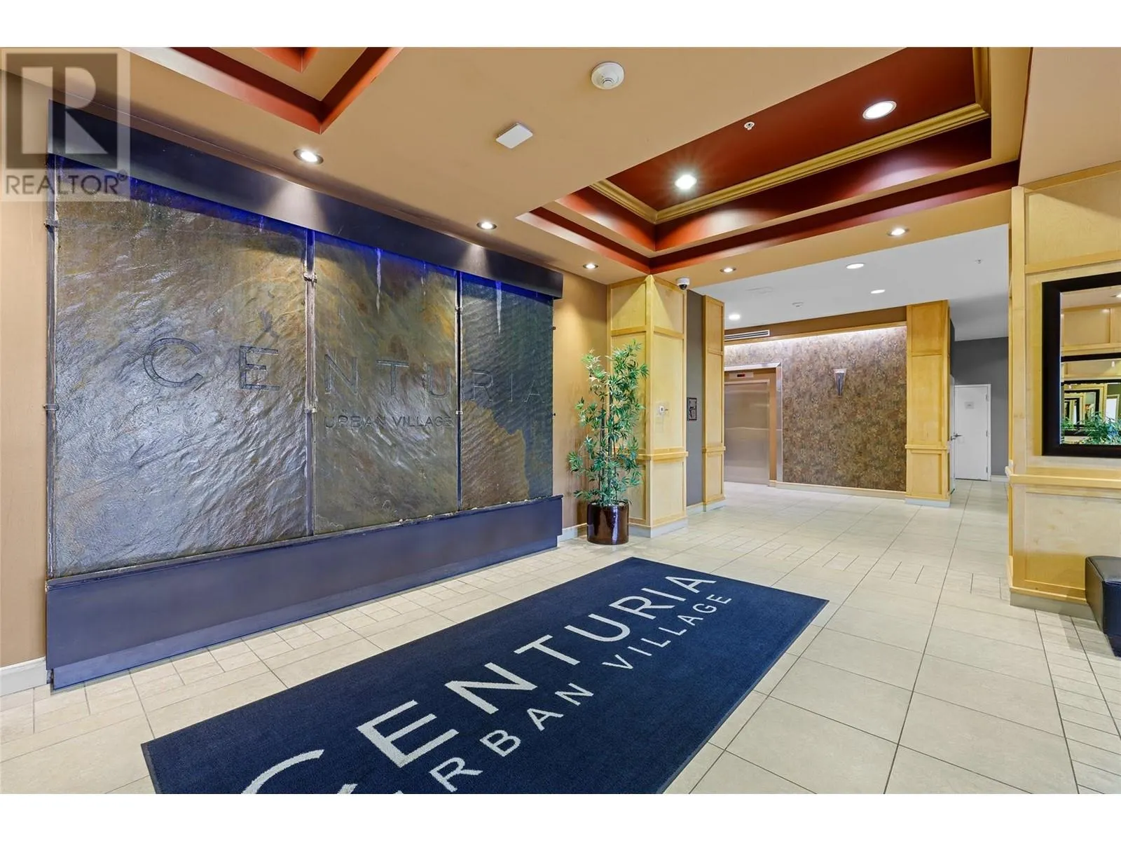 1160 Bernard Avenue Unit# 903