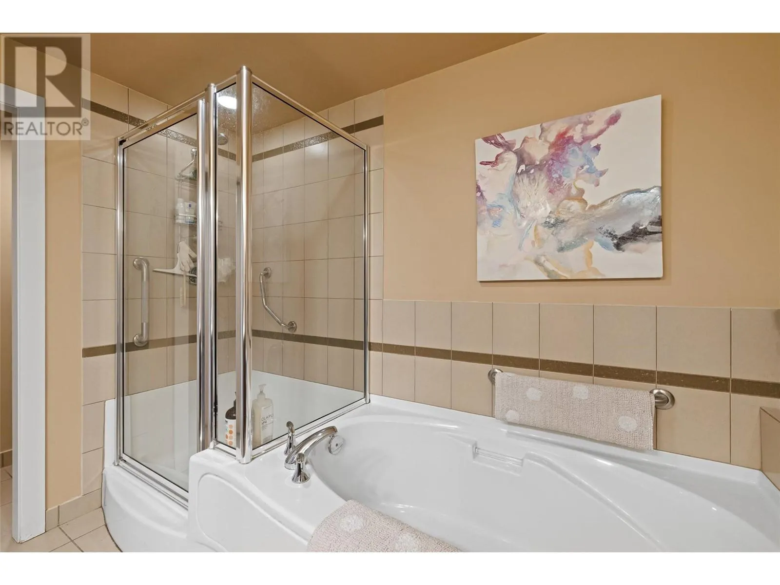 1160 Bernard Avenue Unit# 903
