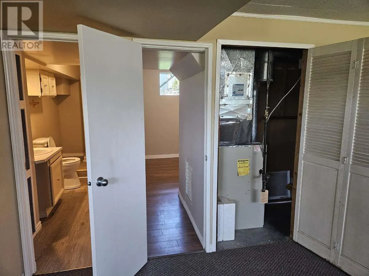 1805 Pete Street