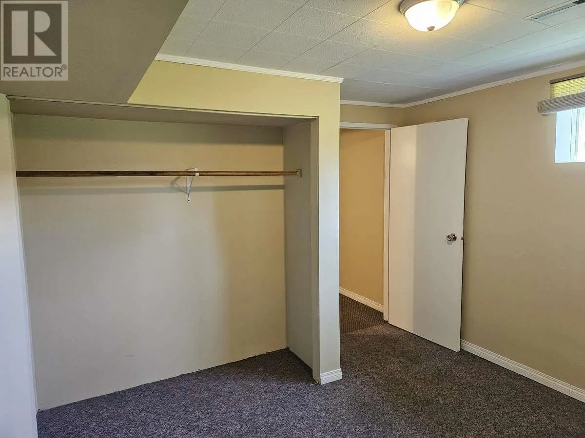 1805 Pete Street