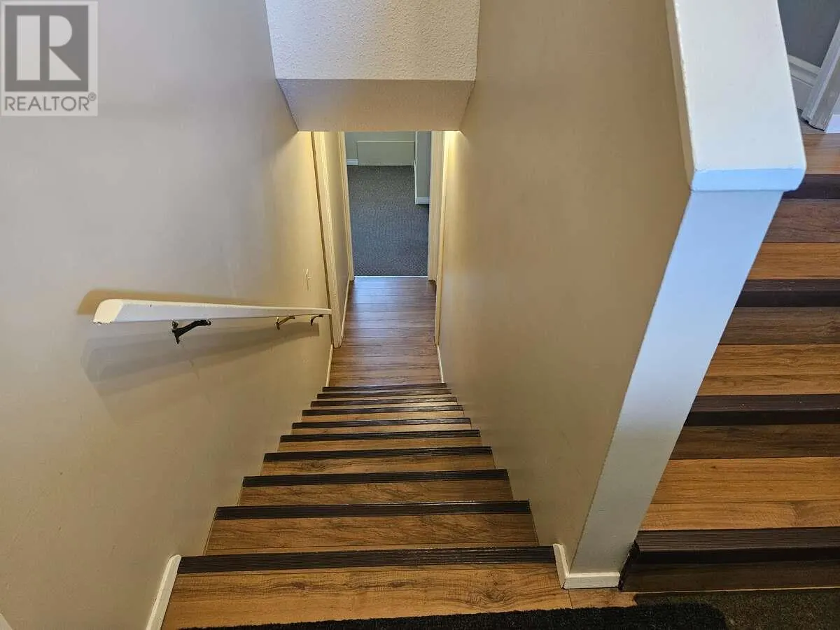 1805 Pete Street