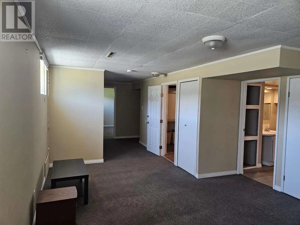 1805 Pete Street