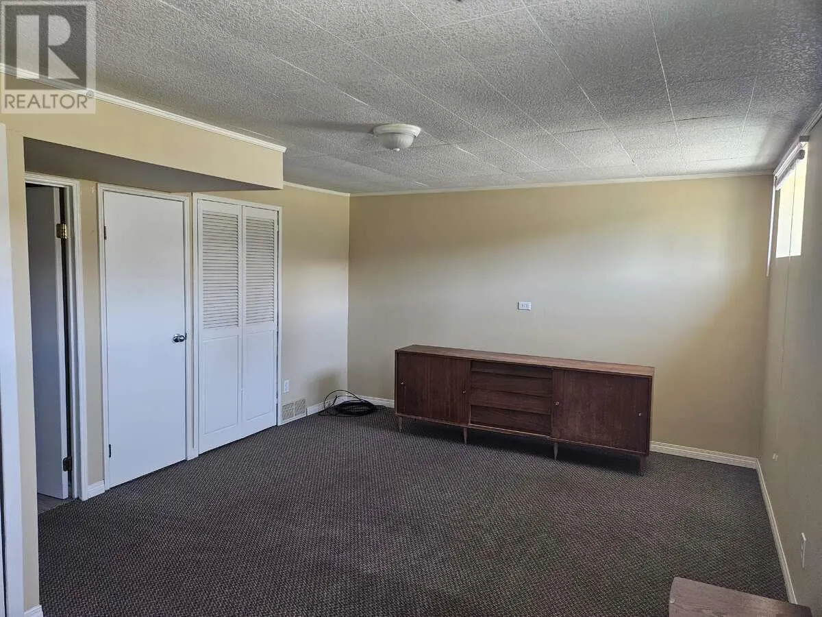 1805 Pete Street
