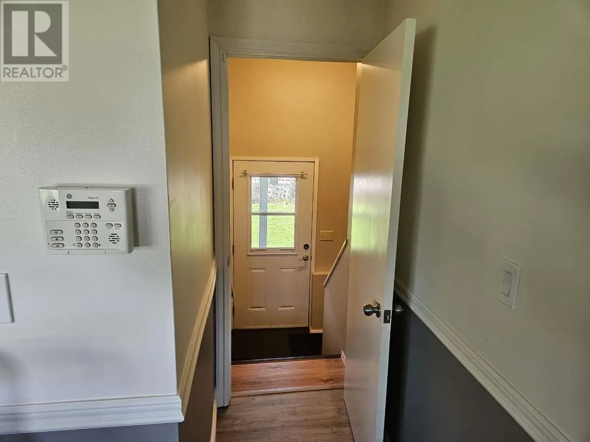 1805 Pete Street