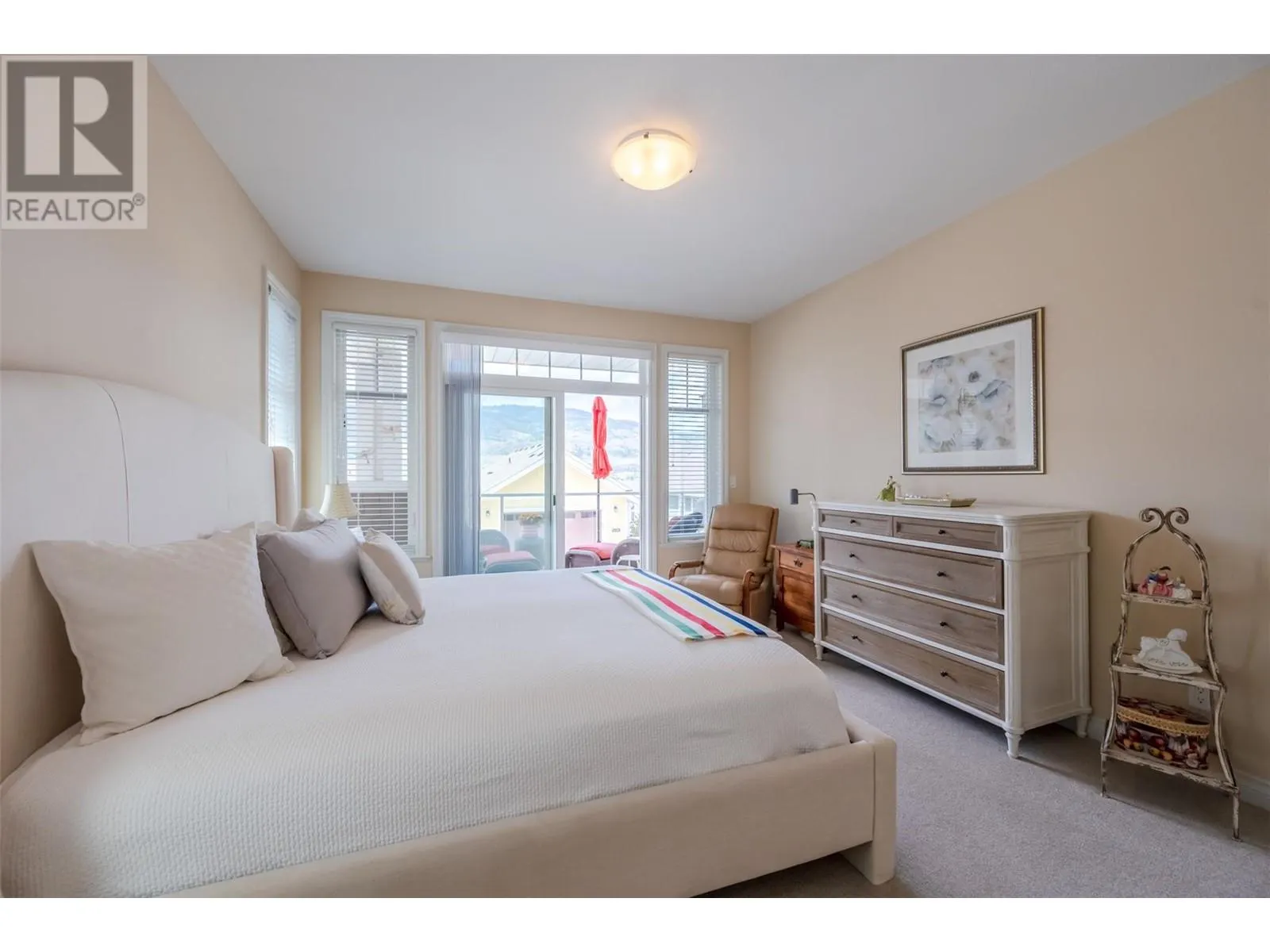 2450 Radio Tower Road Unit# 187