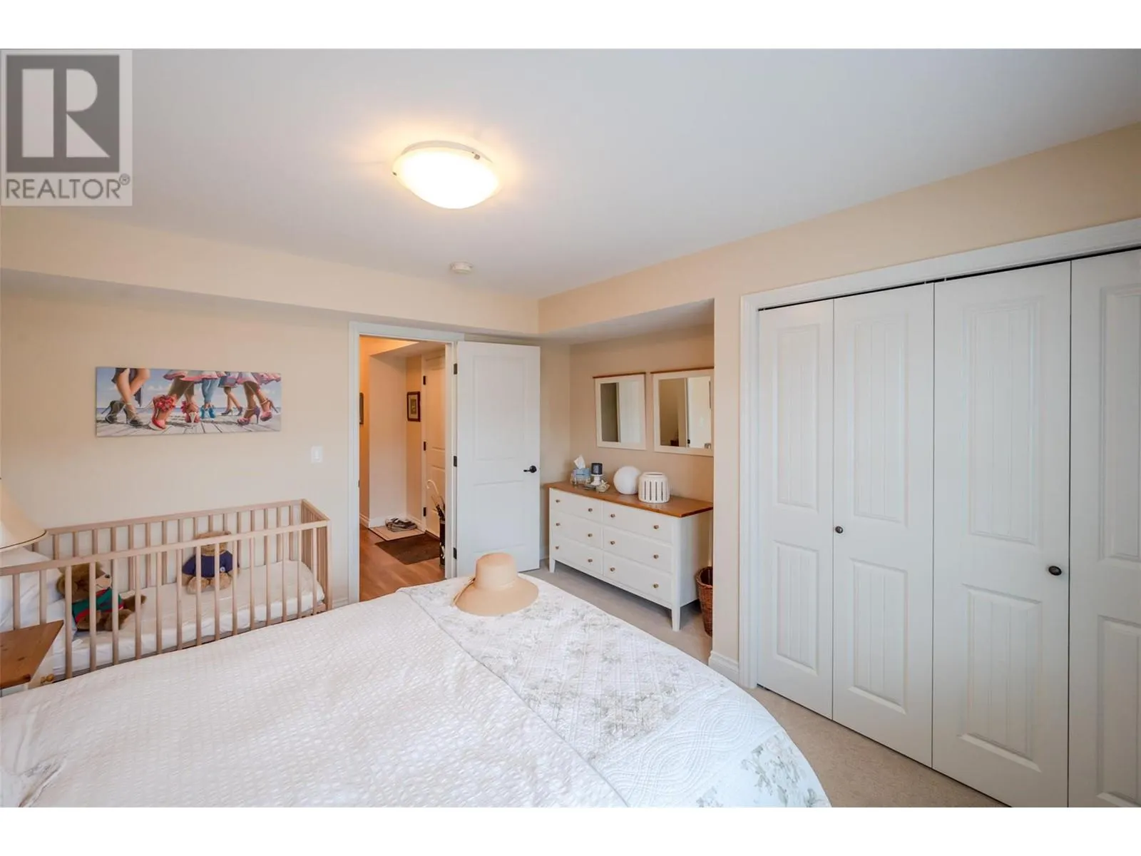 2450 Radio Tower Road Unit# 187