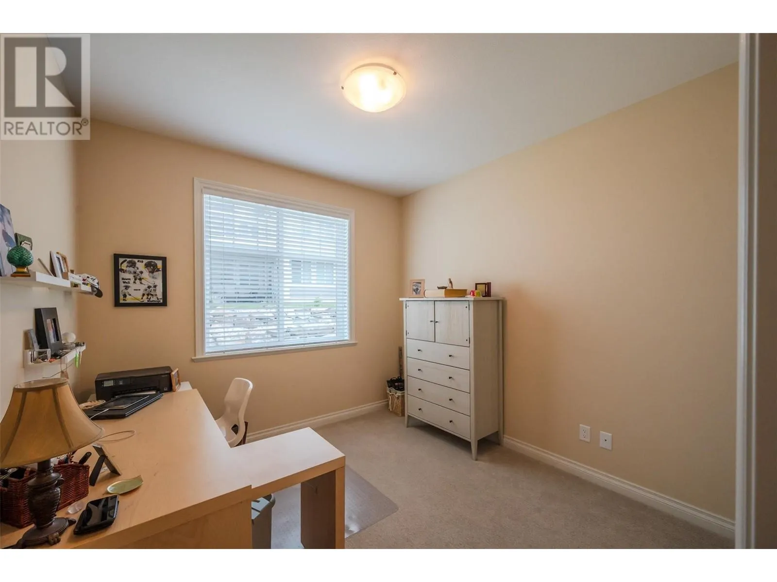 2450 Radio Tower Road Unit# 187