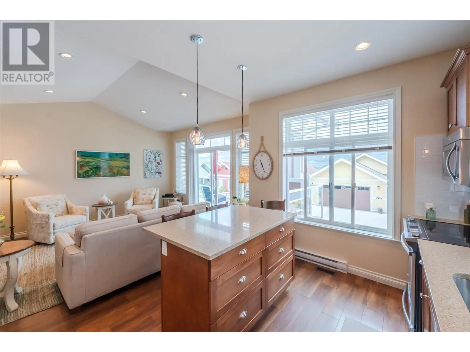 2450 Radio Tower Road Unit# 187