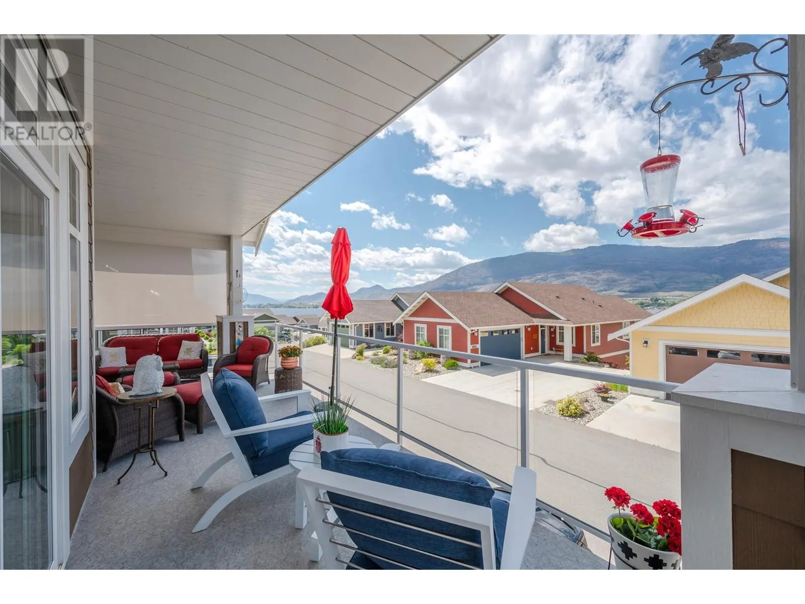 2450 Radio Tower Road Unit# 187
