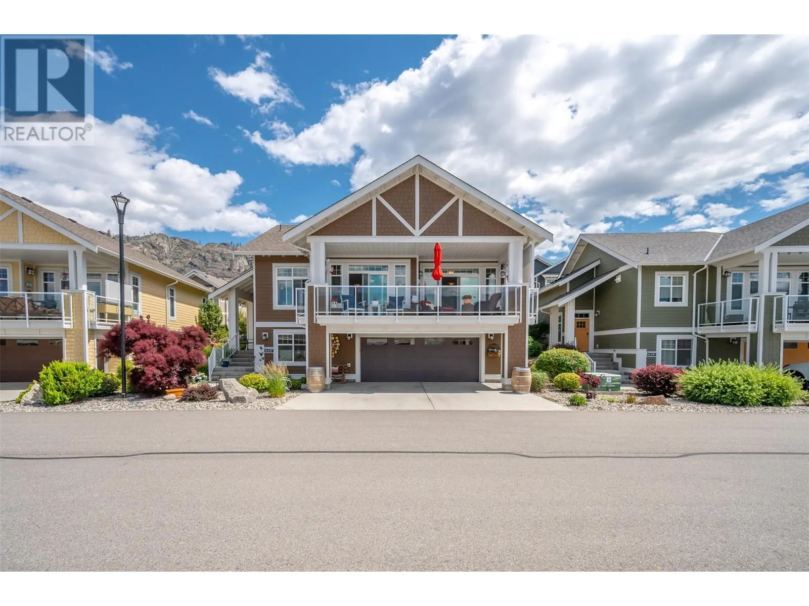 2450 Radio Tower Road Unit# 187