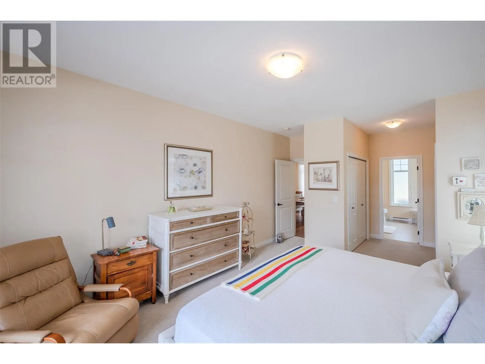 2450 Radio Tower Road Unit# 187