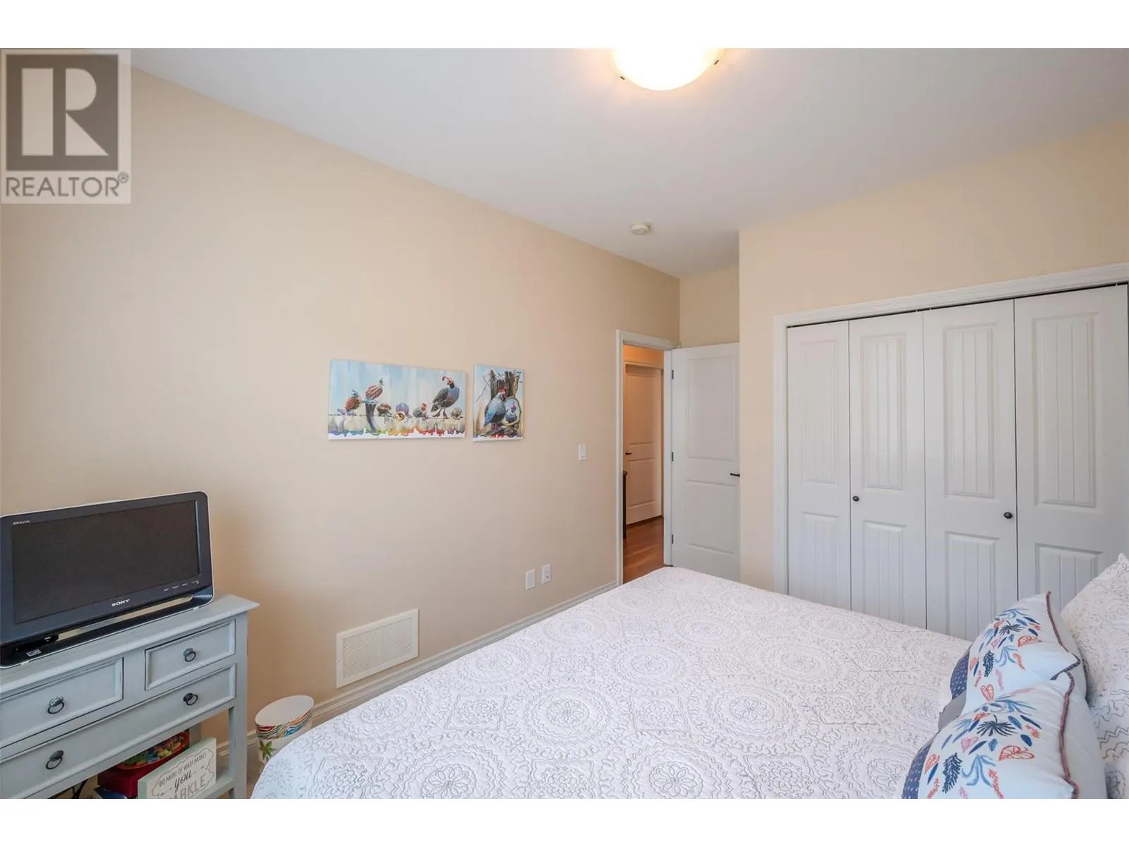 2450 Radio Tower Road Unit# 187