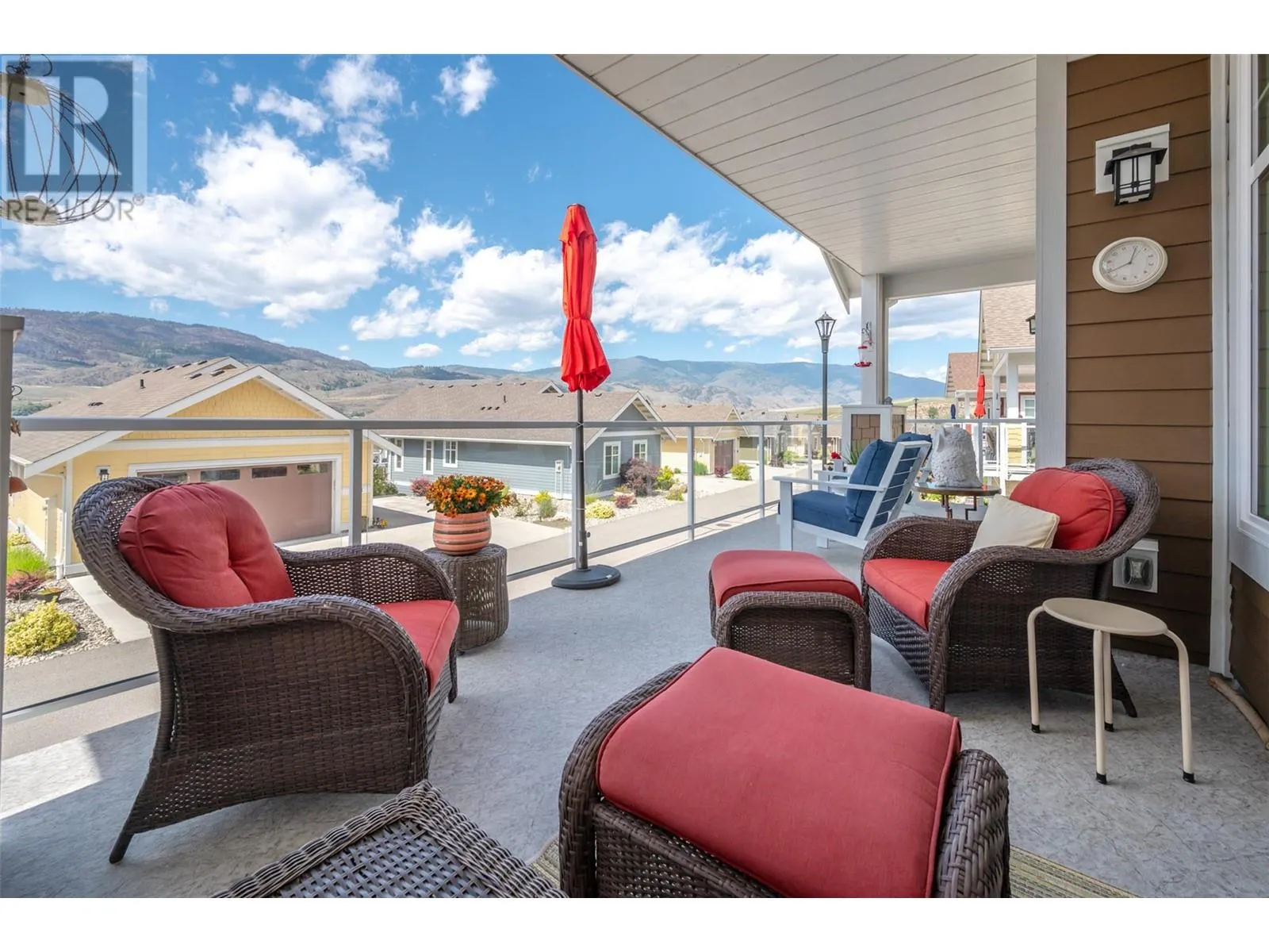2450 Radio Tower Road Unit# 187