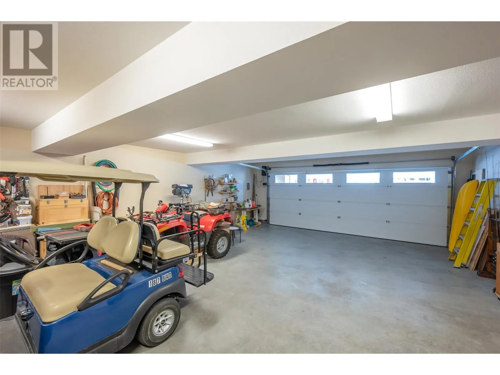 2450 Radio Tower Road Unit# 187