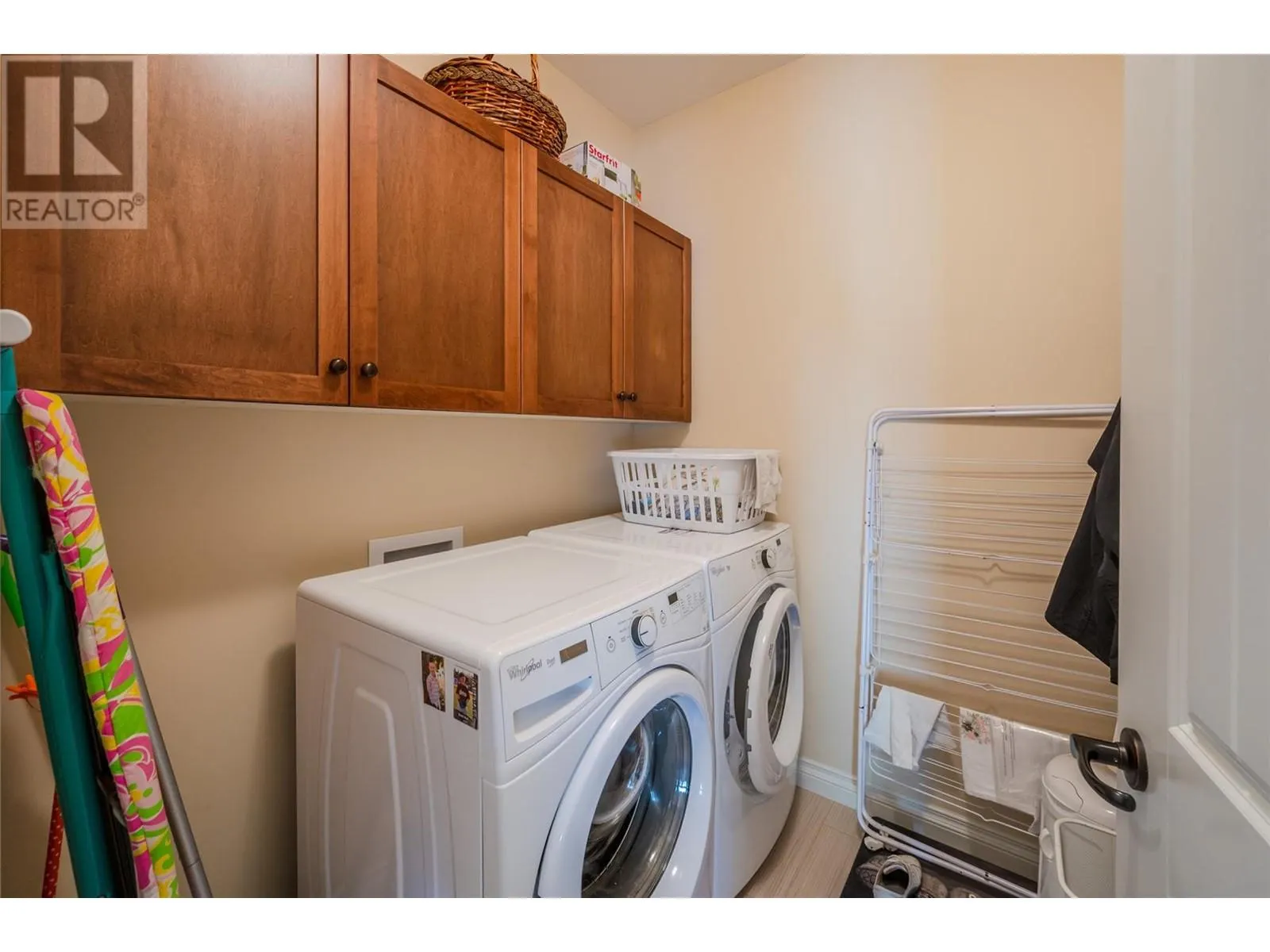 2450 Radio Tower Road Unit# 187