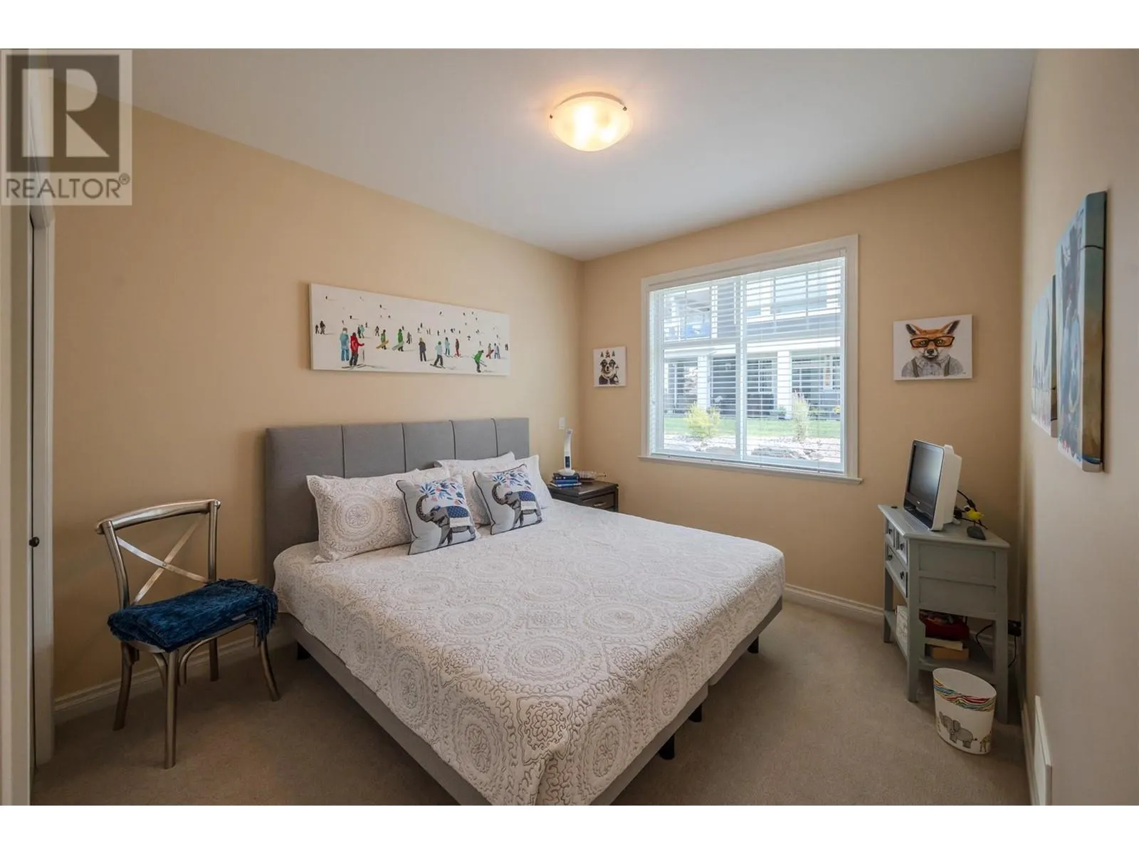 2450 Radio Tower Road Unit# 187