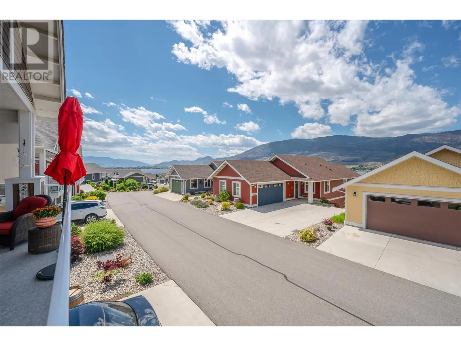 2450 Radio Tower Road Unit# 187