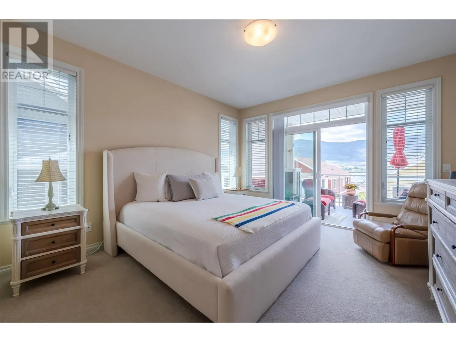 2450 Radio Tower Road Unit# 187