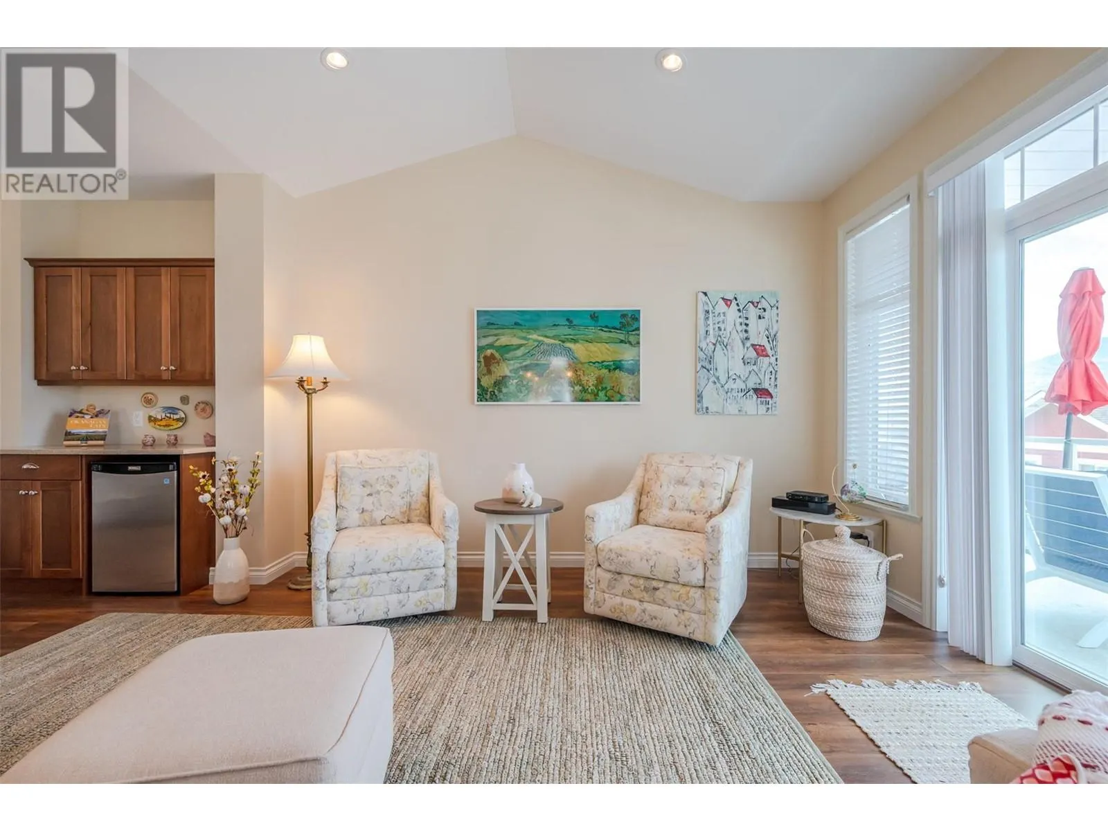 2450 Radio Tower Road Unit# 187