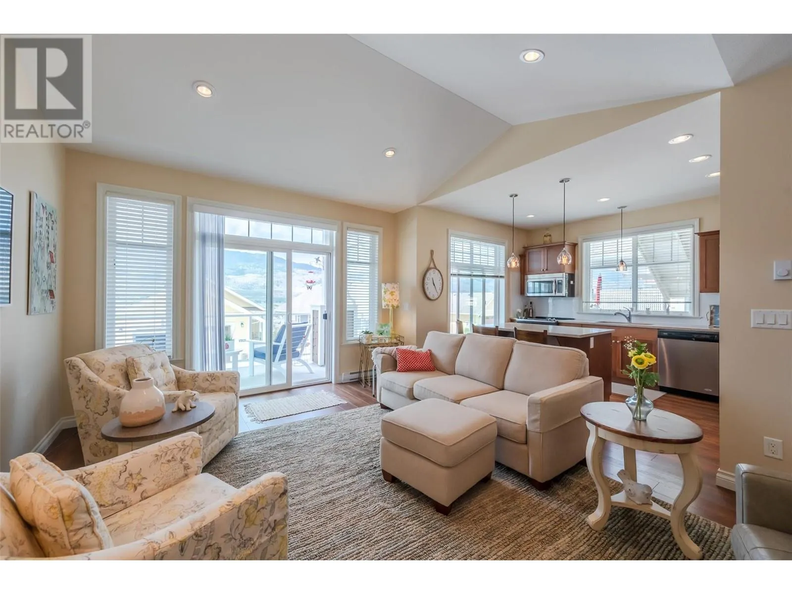 2450 Radio Tower Road Unit# 187