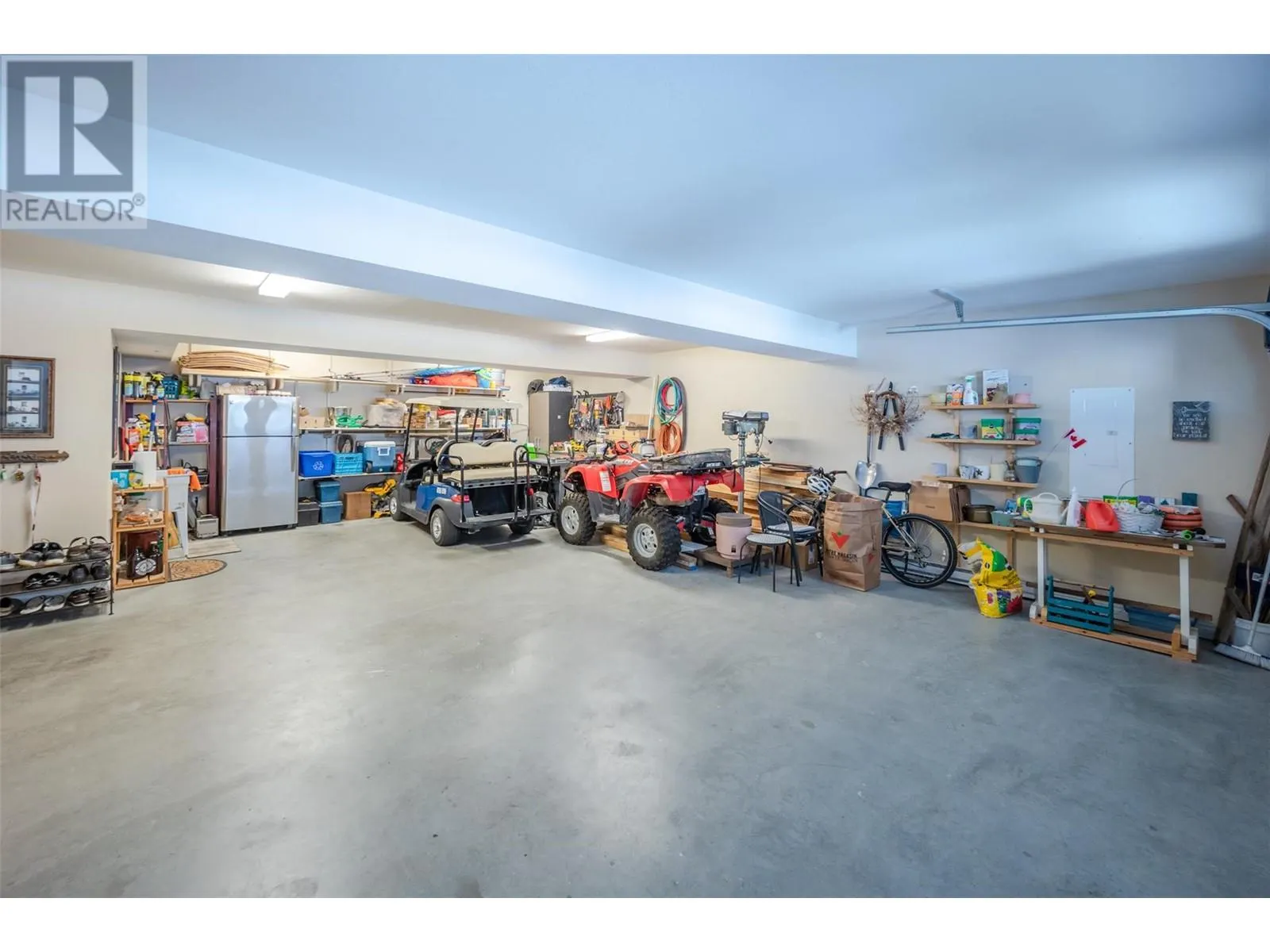 2450 Radio Tower Road Unit# 187