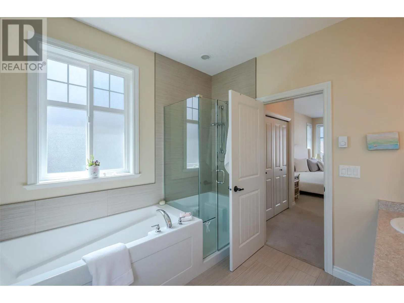 2450 Radio Tower Road Unit# 187