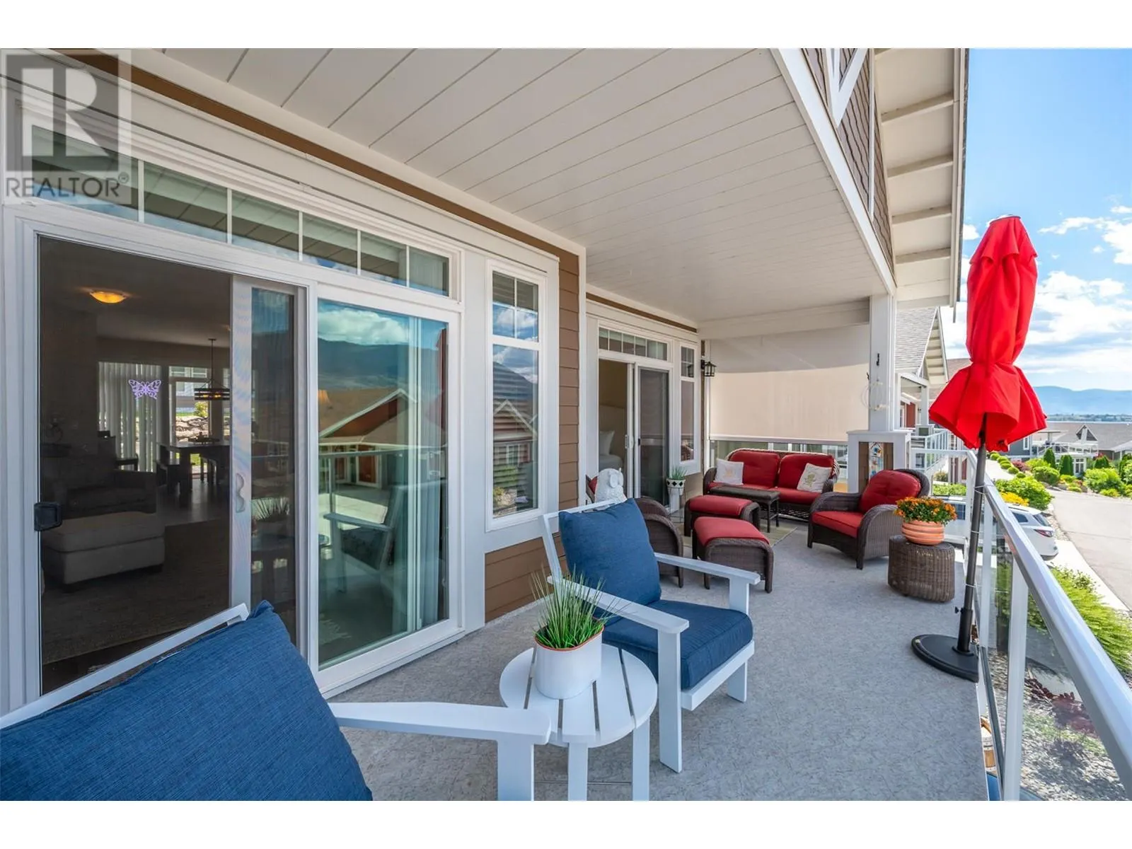 2450 Radio Tower Road Unit# 187
