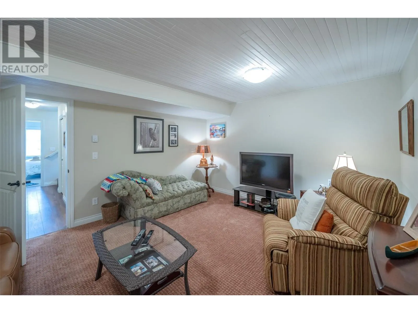 2450 Radio Tower Road Unit# 187