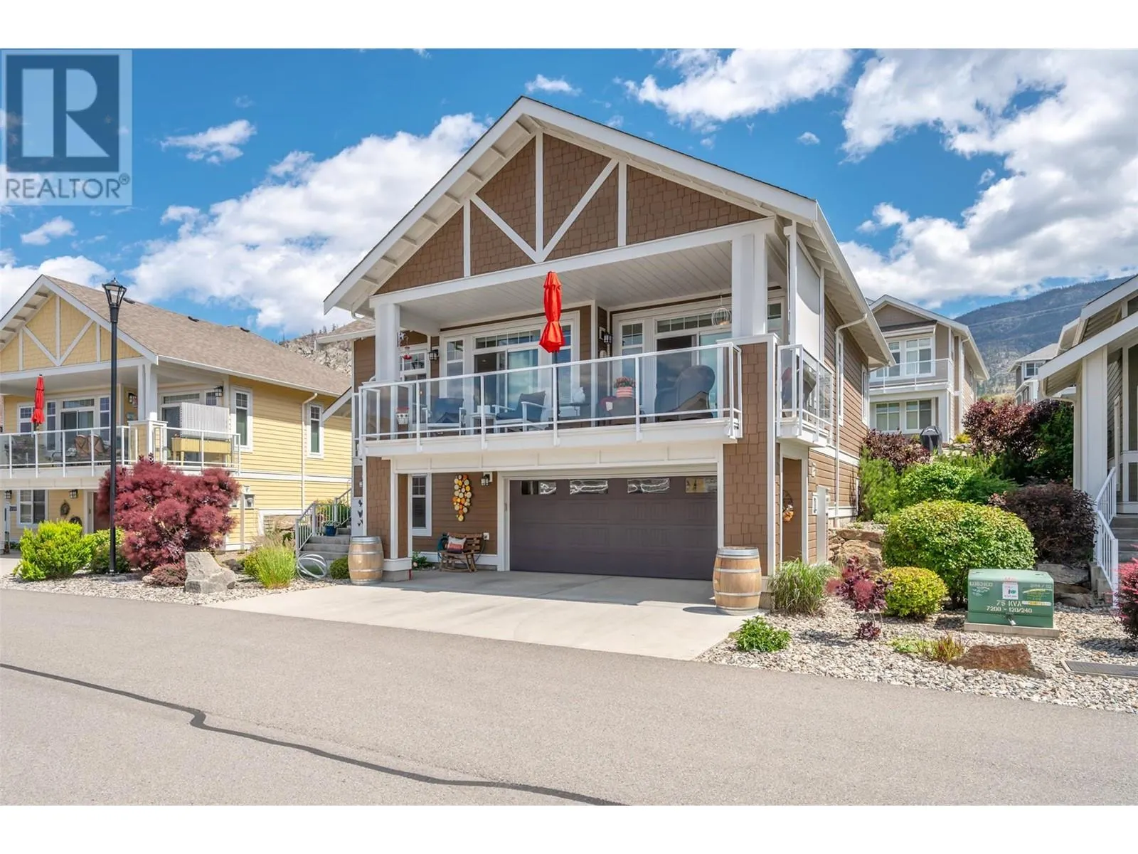 2450 Radio Tower Road Unit# 187