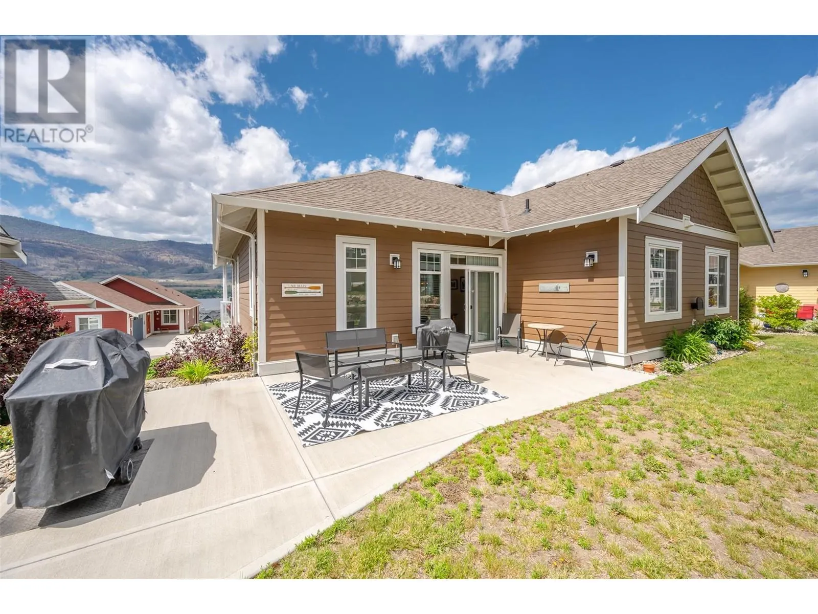 2450 Radio Tower Road Unit# 187