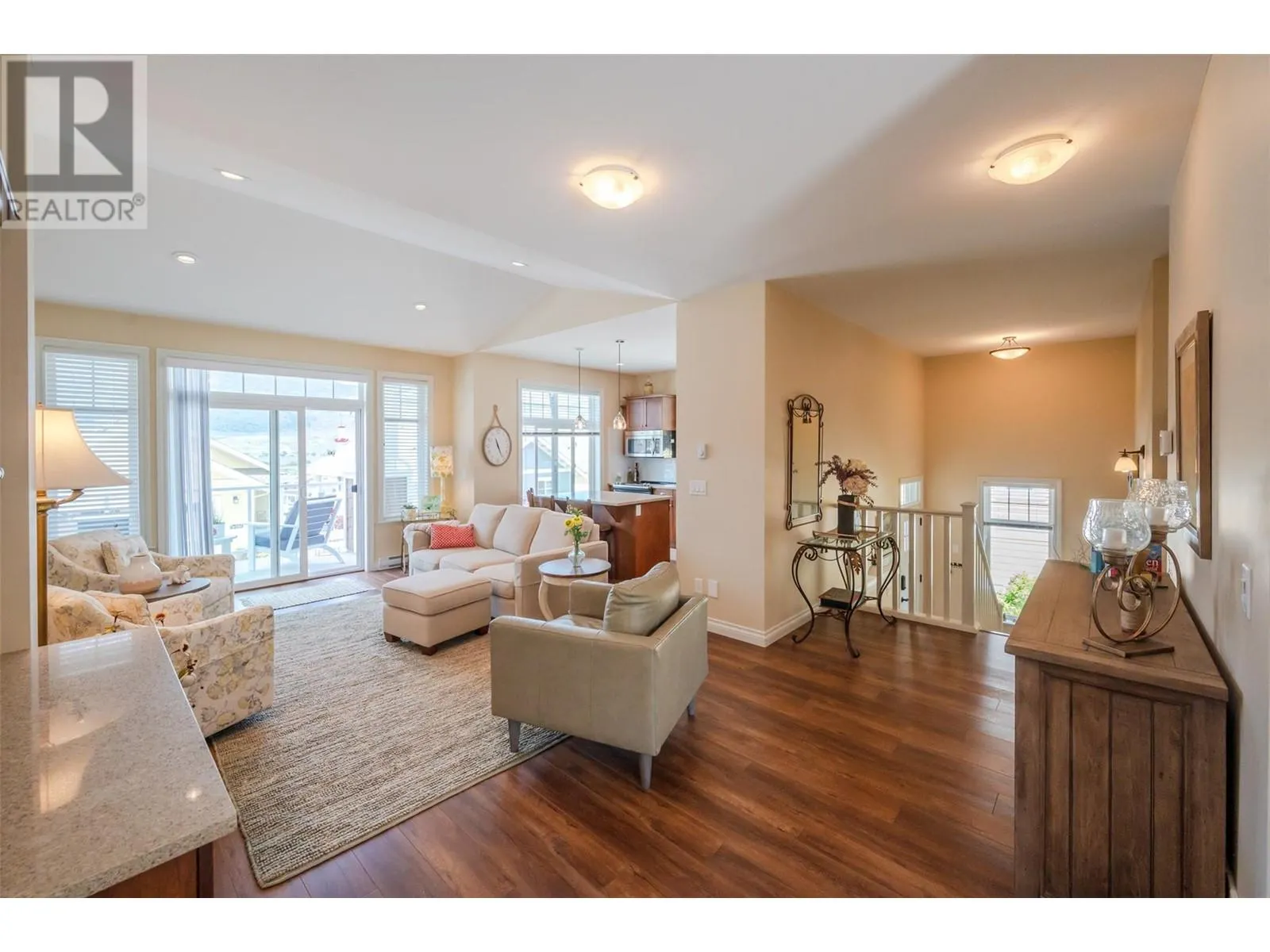 2450 Radio Tower Road Unit# 187