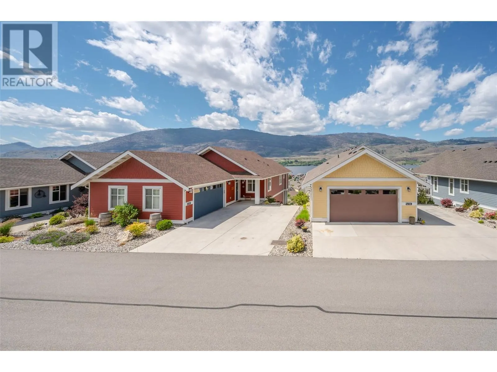 2450 Radio Tower Road Unit# 187