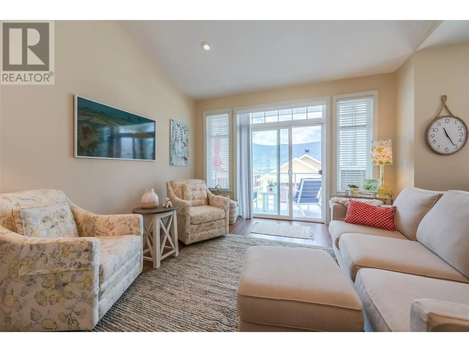 2450 Radio Tower Road Unit# 187